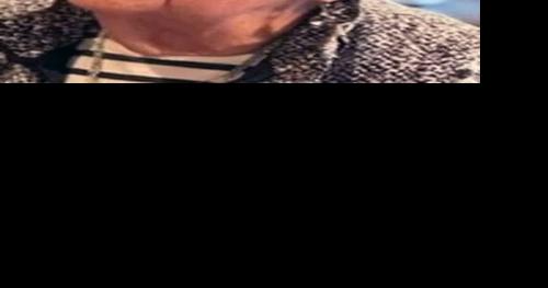Edna Marie (Morris) Minckler - Vimarsana News