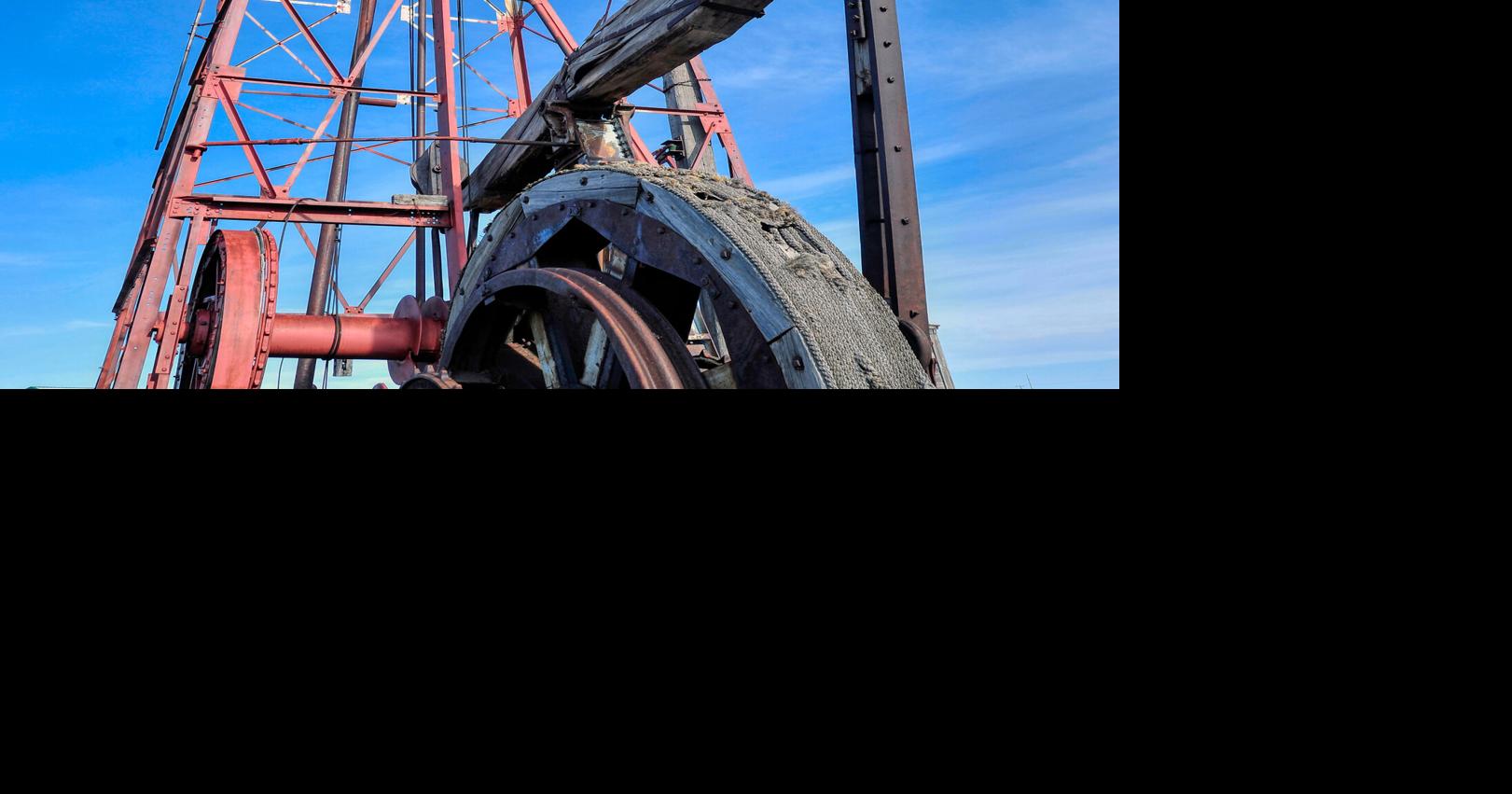 Montana Oil Report 7/27/2020 To 7/31/2020