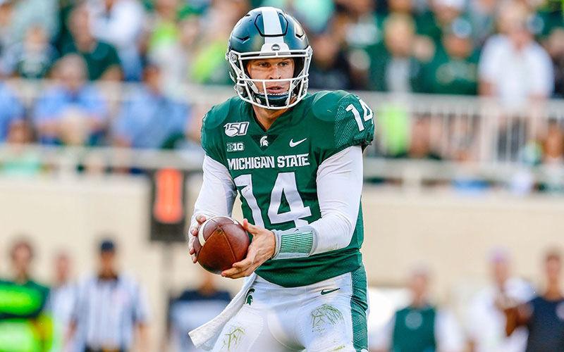 Do Uniforms Play A Role In College Football Recruiting National