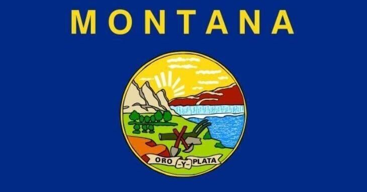 Montana Positioned 17th Among U.S. States for Child-Rearing Expenses
