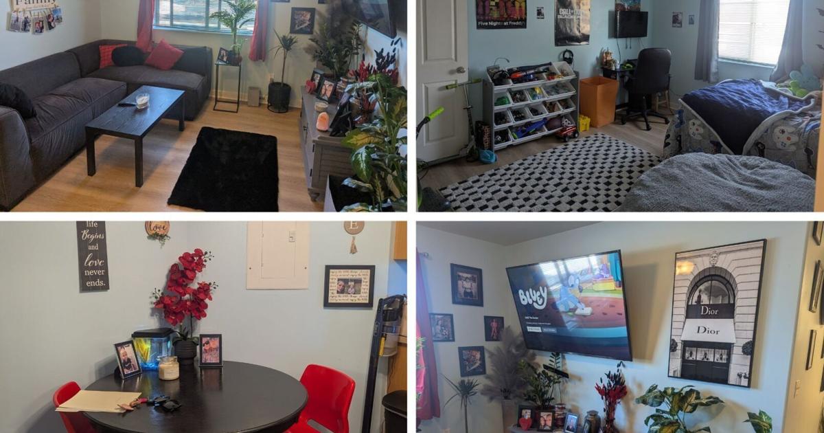 Library Collecting Donations for Family Promise Through December 31 Library Collecting Donations for Family Promise Through December 31