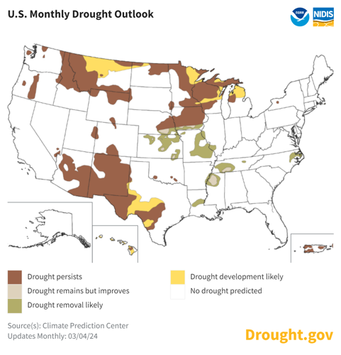 Mississippi River drought over, but situation still shaky