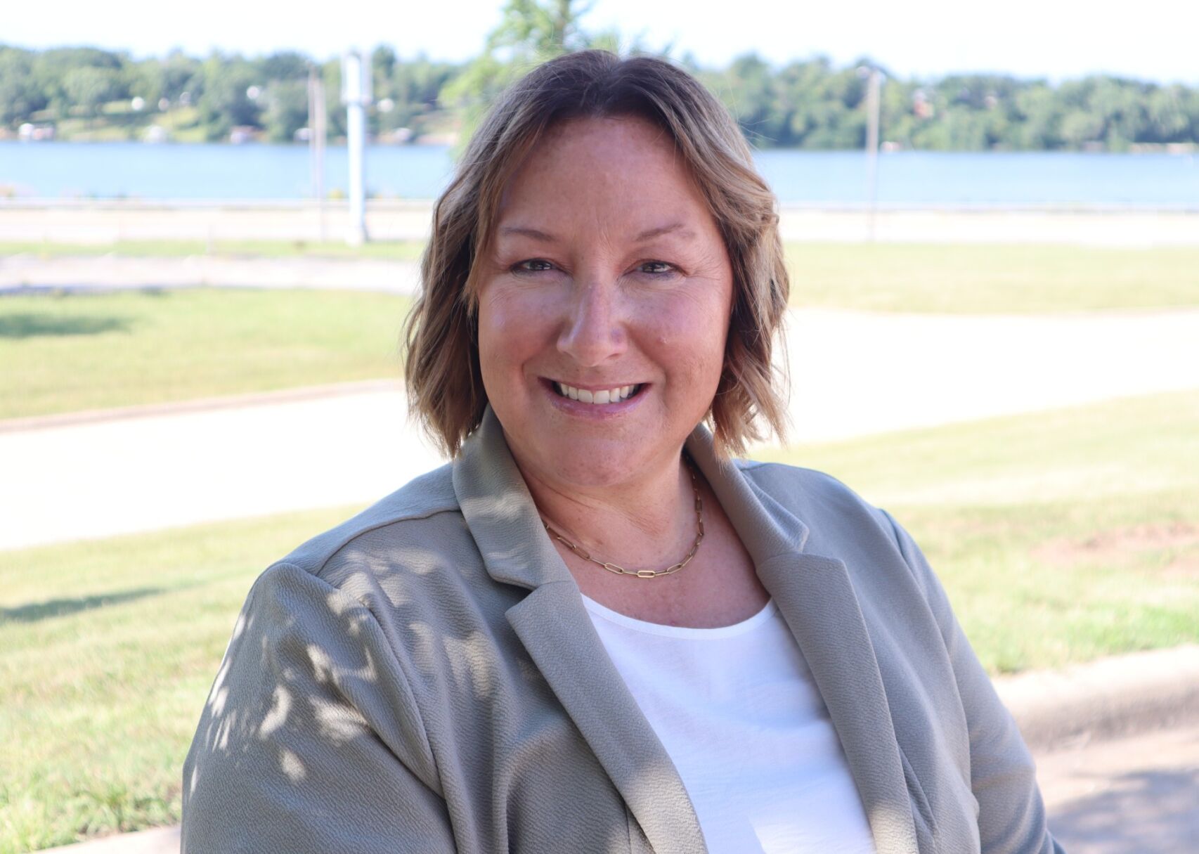 City of Decatur sees success with RCPP grant | Environmental ...
