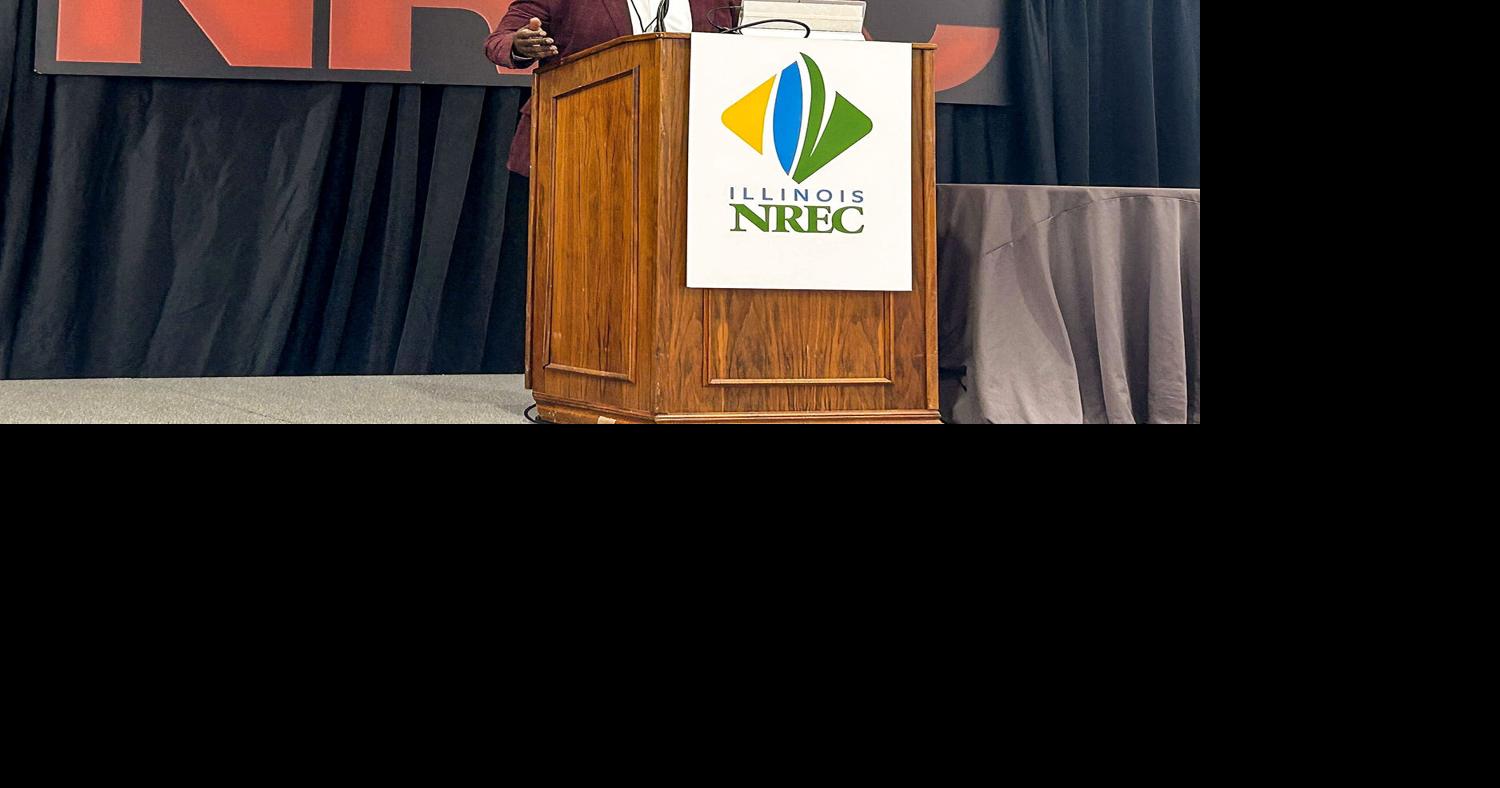 Illinois NREC opens 2026-27 request for proposals | Environmental ...
