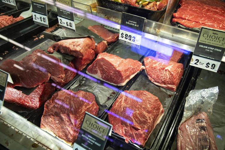 How will we heal Illinois' agrifood system? Profitability