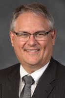 A state legislative update from Kevin Semlow