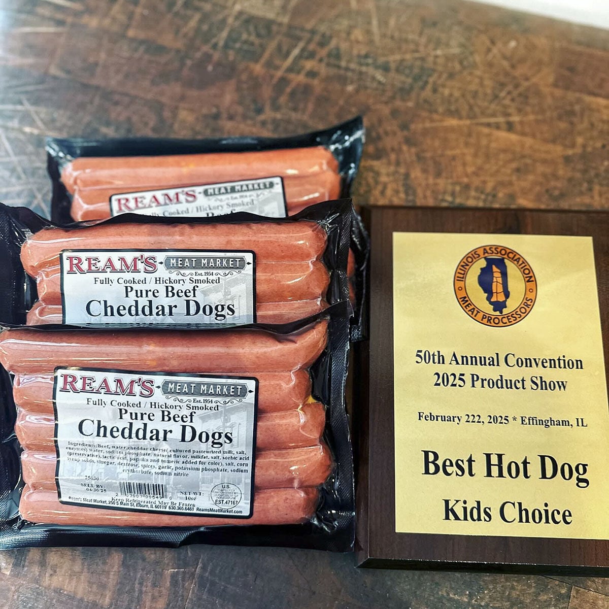 Best Hot Dogs for Kids: Tasty, Healthy & Fun Picks