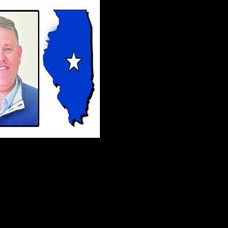 Cory Ritter, Blue Mound, 04/18/26 | Macon County | farmweeknow.com