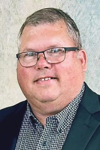 Scott Risdon Golden Owl Award honors Illinois ag educators | Youth in Ag ...