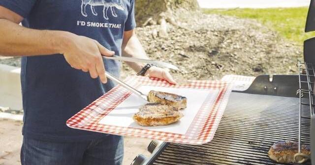 Illustration of Facebook Safety Tips For Accounts