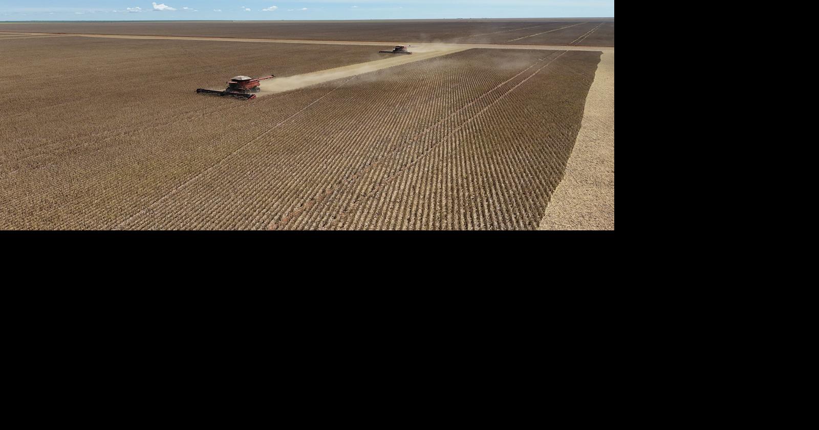www.farmweeknow.com
