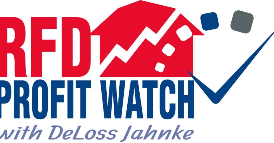 Profit Watch: Corn sits still | Profitability | farmweeknow.com