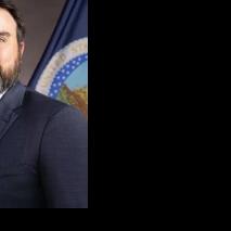 USDA names new chief economist | Profitability | farmweeknow.com