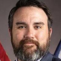 Keith Rhodes Usda USDA names new chief economist | Profitability | farmweeknow.com