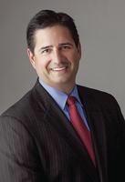 An update from IDOA Director Jerry Costello II