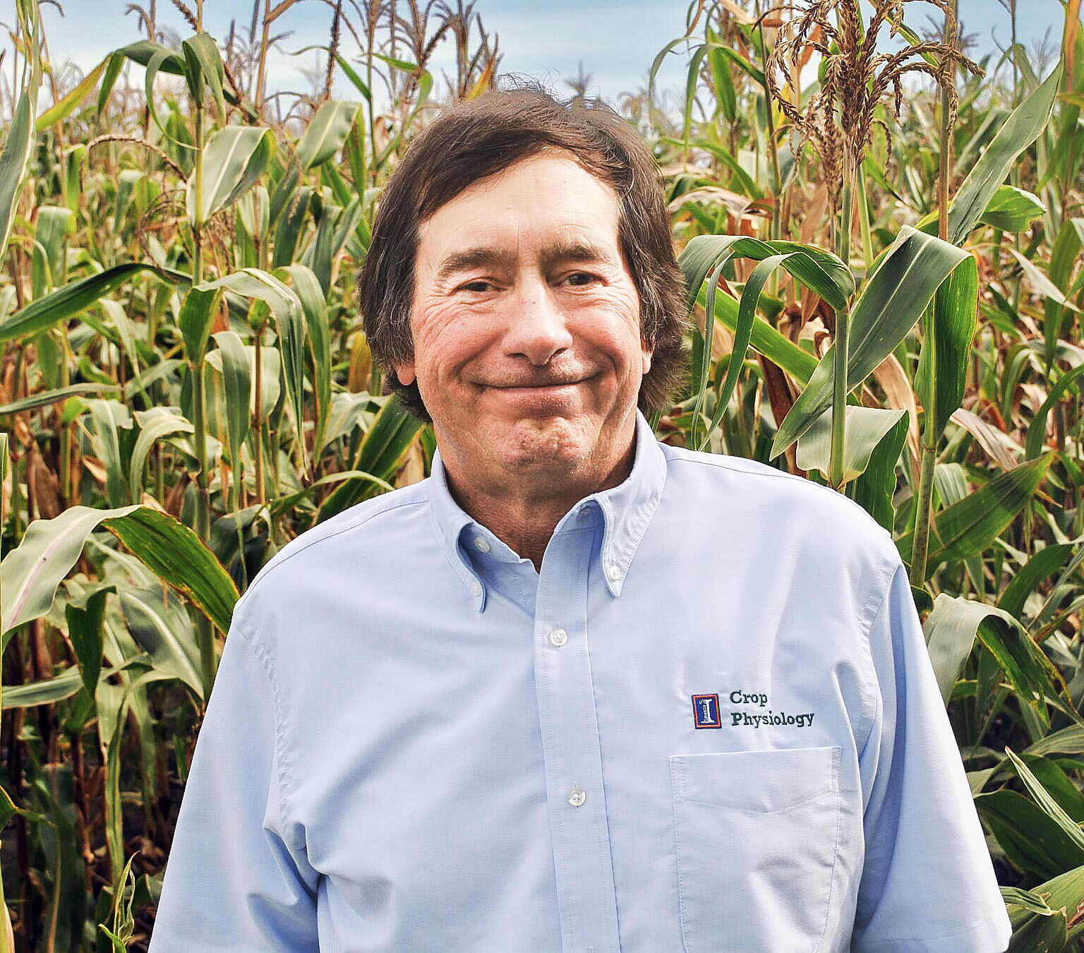 Seven Wonders Of Corn Management Targets 300 Bushels | Profitability ...