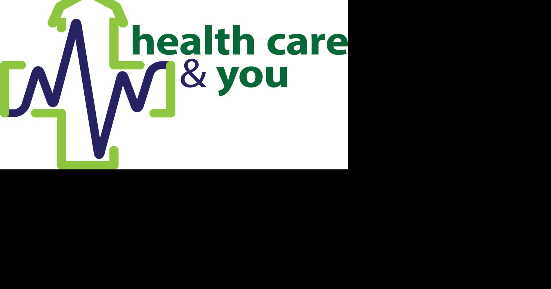 Health insurance open enrollment starts Nov. 1 | National | farmweeknow.com