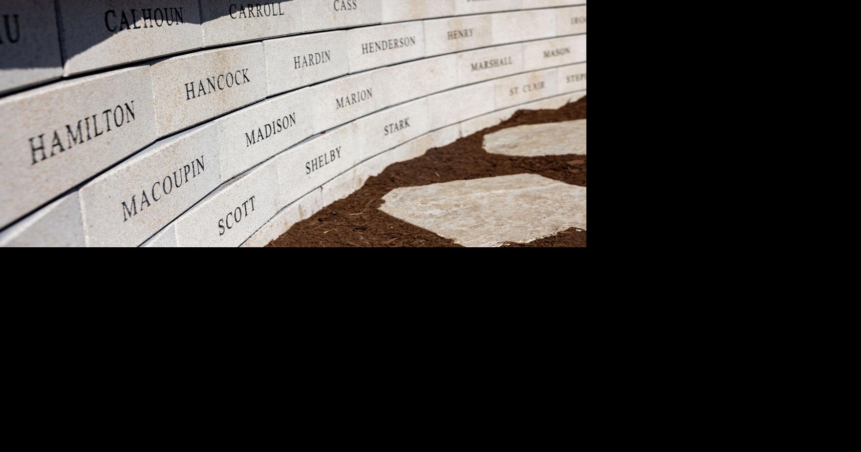Bricks | | farmweeknow.com