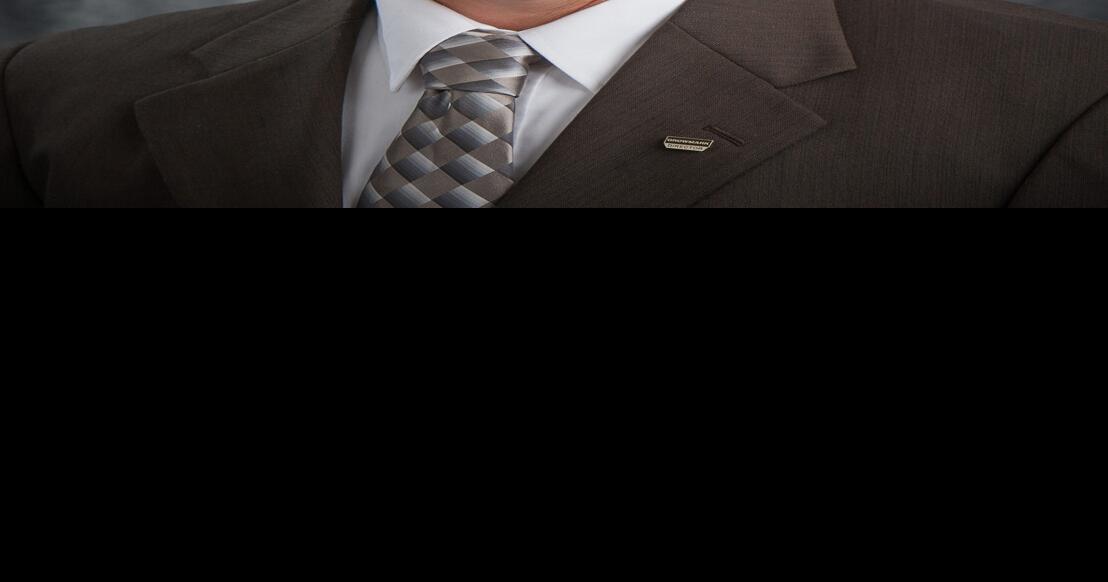 New GROWMARK chairman elected General