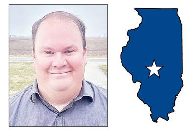 Josh Sullivan