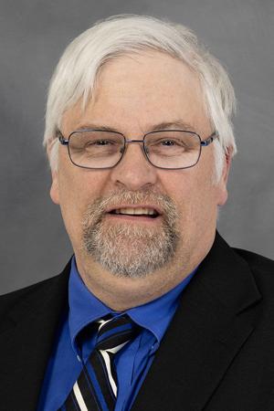 Muirheid nominated for IBCA Hall of Fame