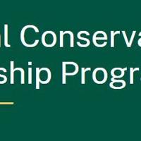 NRCS shares RCPP application dates for eligible counties | National ...