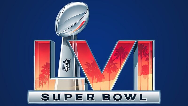 Predictions for Super Bowl LVI