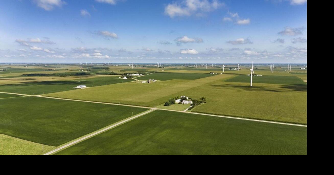 GROWMARK’s carbon program can boost revenue for farmers | Profitability ...