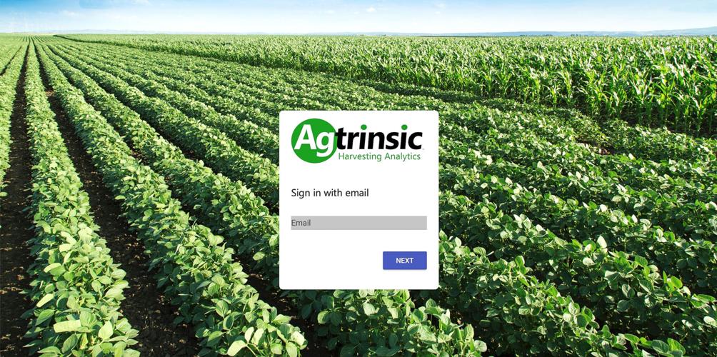 Evergreen FS platform takes aim at crop diseases Crop Conditions