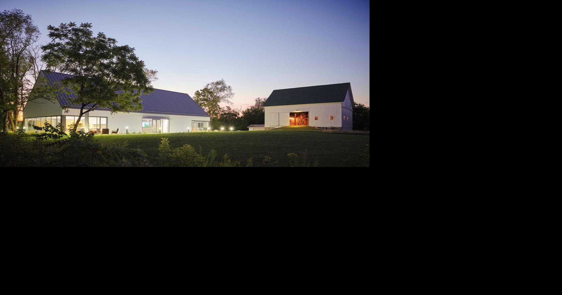 Farm Foundation focuses on future farmers | General | farmweeknow.com