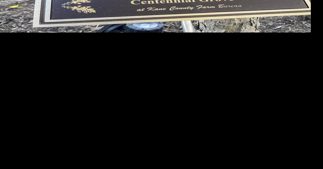 KCFB honors John White Jr. General