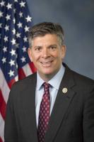 Listen: LaHood on the importance of trade, trade deals and what that means to the ag community