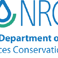 NRCS keeping model used to calculate soil erosion by water | National ...