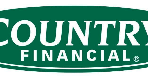 COUNTRY Financial, HCC plan trail and prairie restoration | General ...