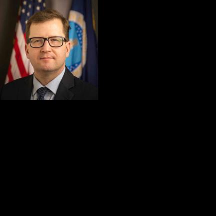 Economist analyzes ag cash flow crisis | National | farmweeknow.com