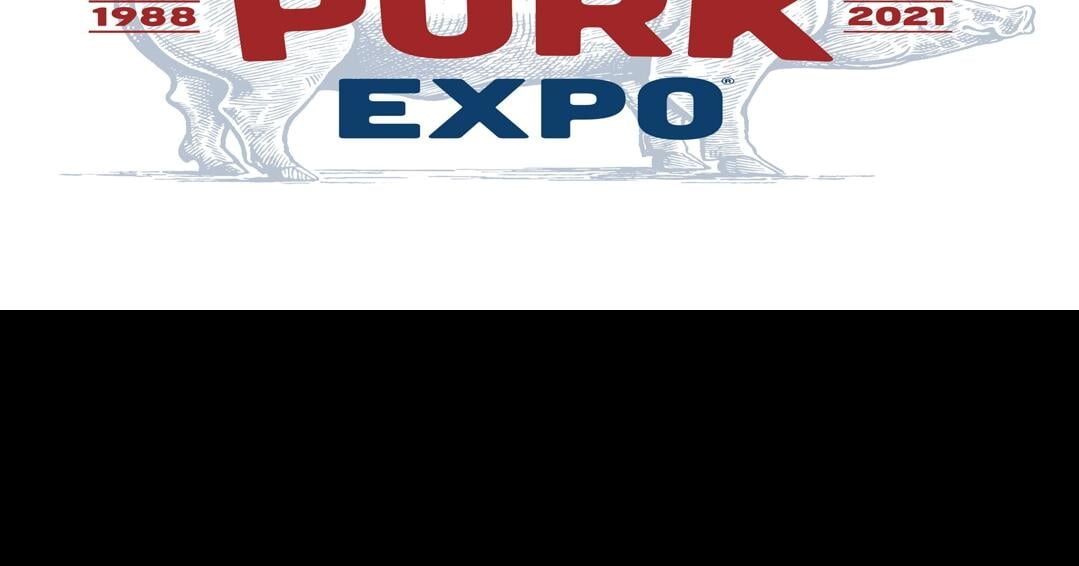 Registration opens for World Pork Expo General