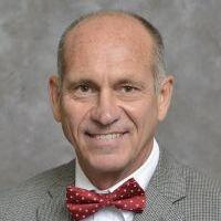 Illinois corn farmers elected to USGC board