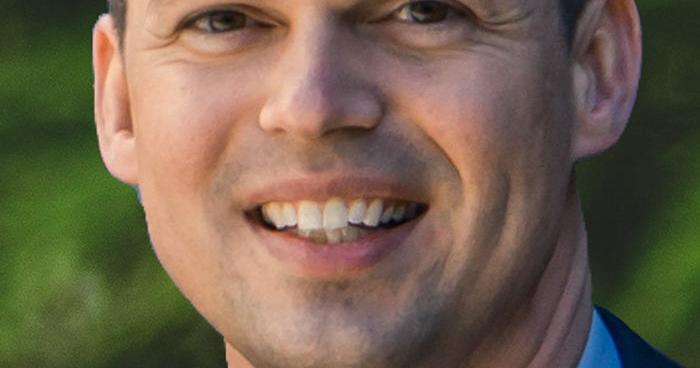 Rod Snyder EPA names Rod Snyder as agriculture adviser | Environmental ...
