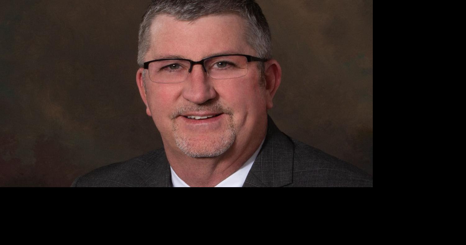 Farmers share desire for healthy, affordable food | Perspectives ...