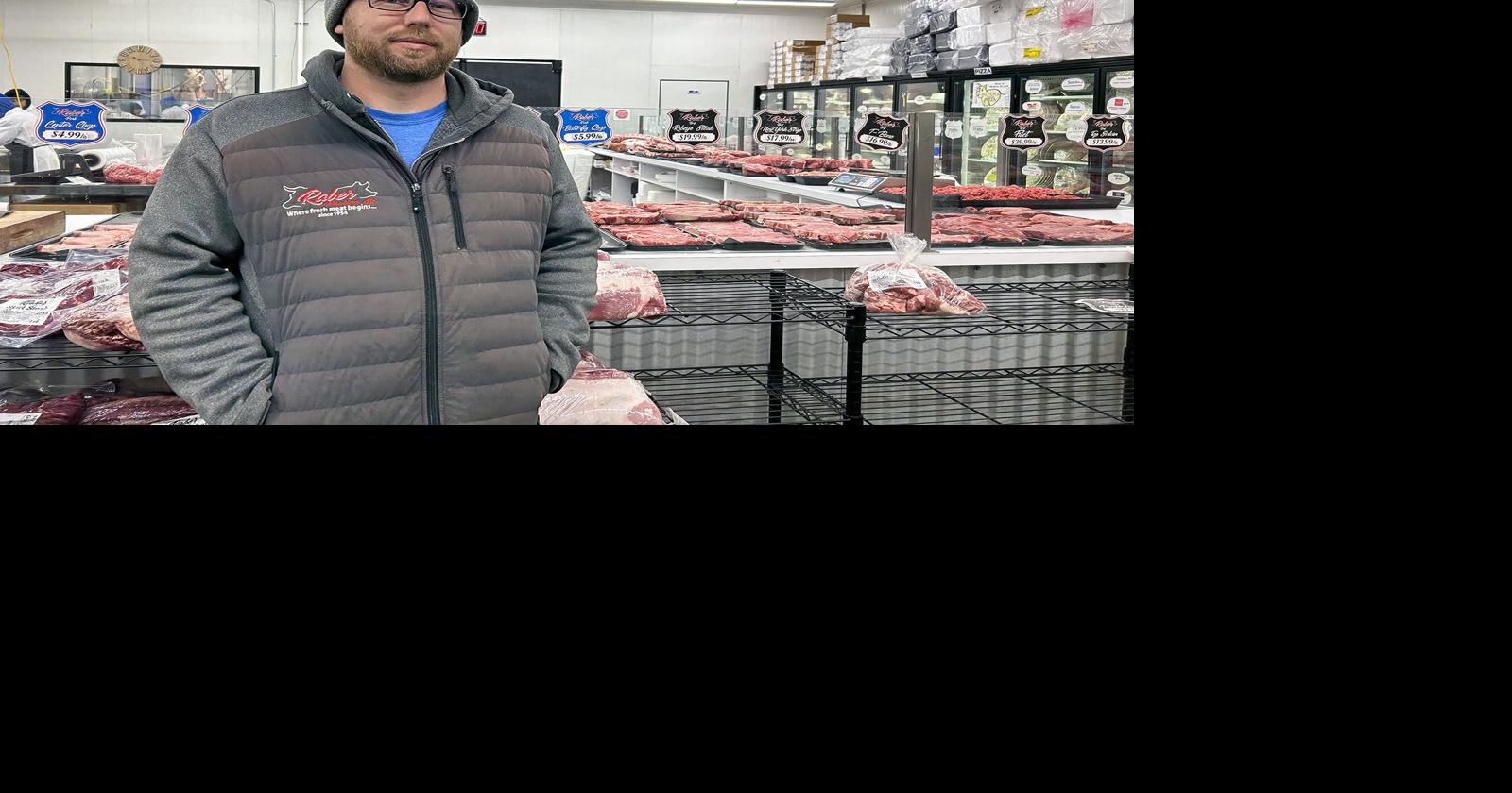 Meat processors doing more with less | Profitability | farmweeknow.com