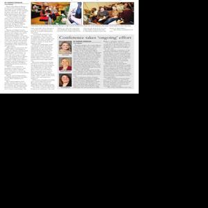 Page A8 | FarmWeek | farmweeknow.com
