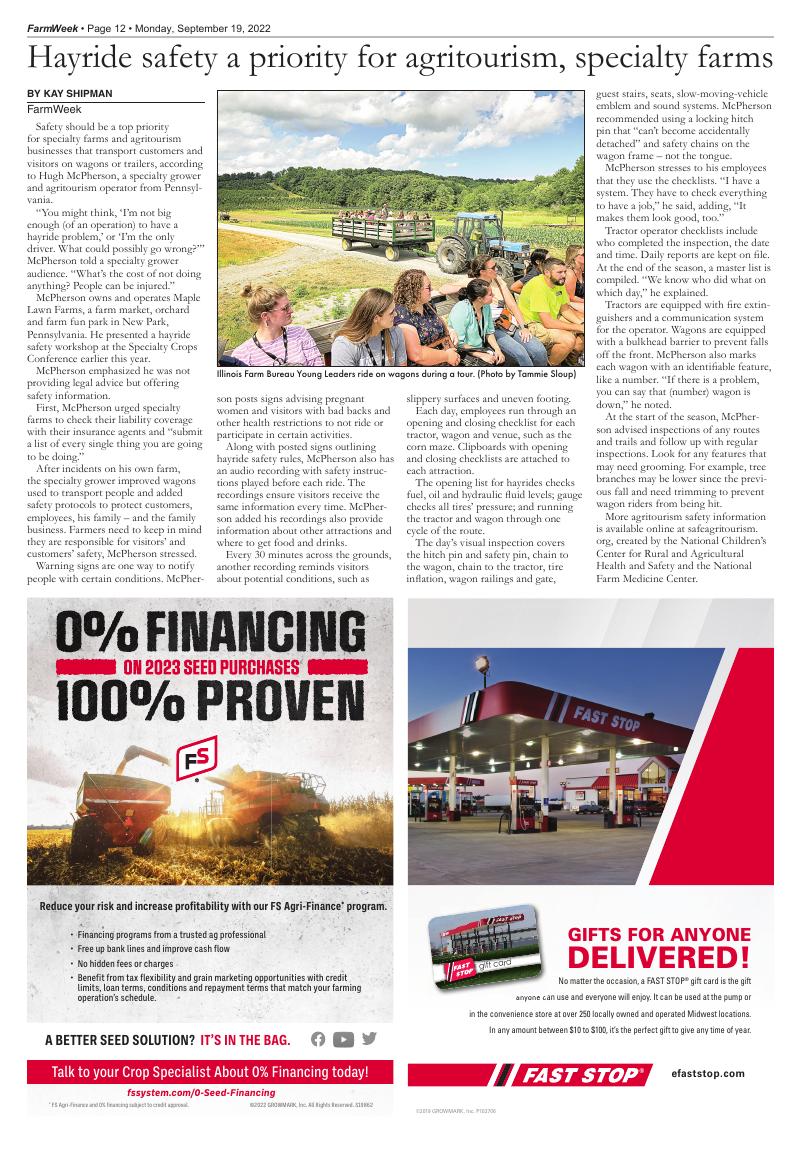 Page A12