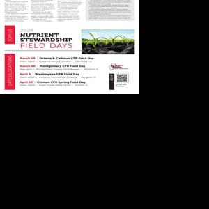 Page A6 | FarmWeek | farmweeknow.com