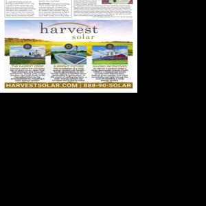 Page A13 | FarmWeek | farmweeknow.com