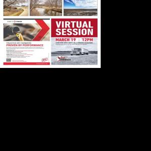 Page A8 | FarmWeek | farmweeknow.com