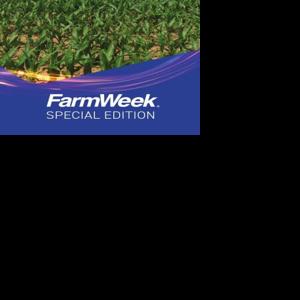 Page A1 | FarmWeek Special Edition | farmweeknow.com