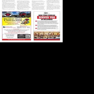 Page A6 | FarmWeek | farmweeknow.com