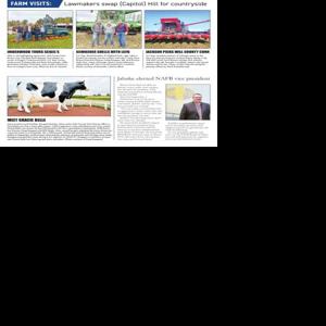 Page A3 | FarmWeek | farmweeknow.com