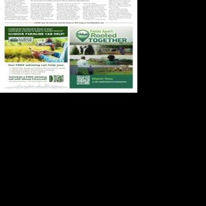 Page A11 | FarmWeek | farmweeknow.com