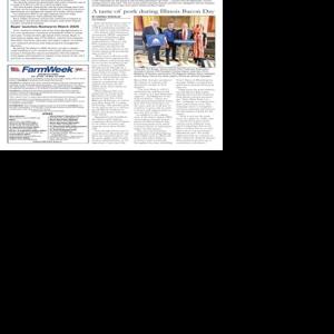 Page A2 | FarmWeek | farmweeknow.com
